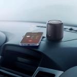 Anker Soundcore Mini Bluetooth Speaker with 15-Hour Playtime