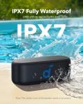 Anker Soundcore Select 2S Portable Bluetooth Speaker