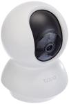 Tapo C210 3MP Indoor Security Camera with AI