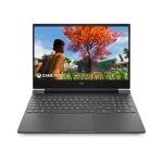 HP Victus 15" Gaming Laptop with Intel i7