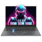Ryzen 5 Laptop with 16GB RAM and 512GB SSD