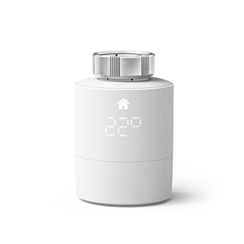 Smart Thermostats