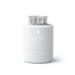 Tado Smart Radiator Thermostat - WiFi Multi-Room Control