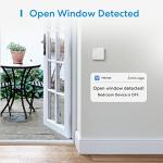 Meross Smart Thermostat for Electric Underfloor Heating