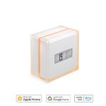 Netatmo Smart Thermostat - Control Heating Remotely