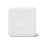 tado Wired Smart Thermostat for Multizone Control
