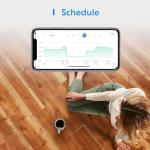Meross Smart Thermostat for Electric Underfloor Heating