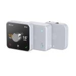 Hive Thermostat for Combi Boilers with Hive Hub