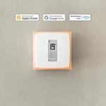 Netatmo Smart Thermostat - Control Heating Remotely