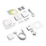 Netatmo Smart Thermostat - Control Heating Remotely