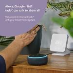 tado Wired Smart Thermostat for Multizone Control