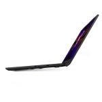 MSI Katana 17" FHD Gaming Laptop - Intel Core i7