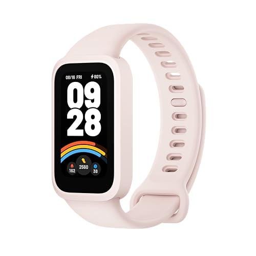 Fitness Trackers