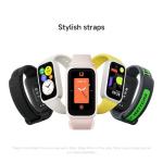 XIAOMI Smart Band 9 Fitness Tracker - Pink