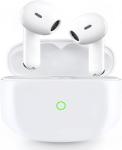 Bluetooth 5.3 Wireless Earbuds with Noise Cancelling