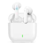 Bluetooth 5.4 Noise Cancelling Wireless Earbuds
