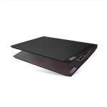 Lenovo IdeaPad Gaming 3 15" Laptop with RTX2050