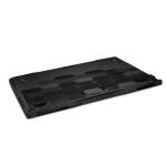 MSI Katana 17" FHD Gaming Laptop - Intel Core i7