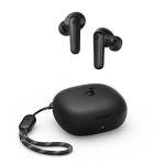 Soundcore P20i True Wireless Earbuds with Big Bass