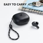 Soundcore P20i True Wireless Earbuds with Big Bass