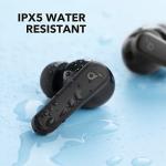 Soundcore P20i True Wireless Earbuds with Big Bass