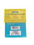 EE 3-in-1 Pay As You Go SIM Card