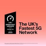 Three Mobile 24 GB Pay As You Go SIM