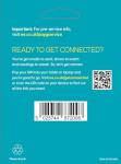 EE PAYG 120GB Mobile Data SIM - 12 Months