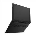 Lenovo IdeaPad Gaming 3 15" Laptop with RTX2050