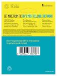 EE Pay As You Go SIM Card - 50GB + 100GB Free