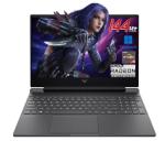 HP Victus 15.6" FHD Gaming Laptop - Ryzen 5