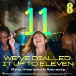 EE Pay As You Go SIM Card - 50GB + 100GB Free