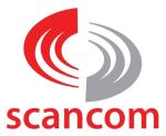 Three 500GB Uncapped 5G Data SIMs - Monthly