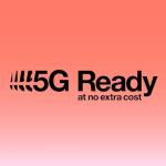 Three Mobile Pay As You Go 12GB Data SIM