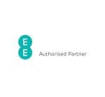 EE Unlimited 5G Data SIM - 1 Month Preloaded