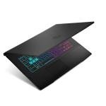 MSI Katana 17" FHD Gaming Laptop - Intel Core i7