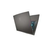 MSI 15" FHD Gaming Laptop - Intel i5, RTX 4050
