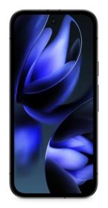Google Pixel 9a - Unlocked 128GB Smartphone