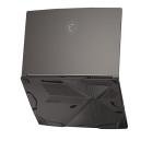 MSI 15" FHD Gaming Laptop - Intel i5, RTX 4050