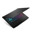 MSI Katana 15.6" Gaming Laptop with RTX 4050