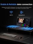 ACEMAGIC 15.6" FHD Laptop with 16GB RAM