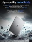 ACEMAGIC 15.6" FHD Laptop with 16GB RAM
