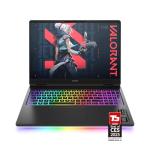 HP OMEN MAX 16" Gaming Laptop with RTX 5080