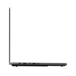 ASUS ROG Zephyrus G14 Gaming Laptop - 14" OLED