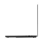 ASUS ROG Zephyrus G14 Gaming Laptop - 14" OLED