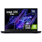 Acer Predator Helios Neo 14 Gaming Laptop