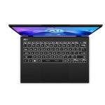 MSI Prestige 13 Laptop with 2.8K OLED Display