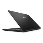 MSI Modern 15H Laptop - Intel i5, 16GB RAM