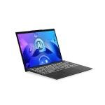 MSI Prestige 13 Laptop with 2.8K OLED Display