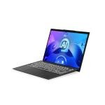 MSI Prestige 13 Laptop with 2.8K OLED Display